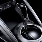 Hyundai Veloster Turbo Sport full